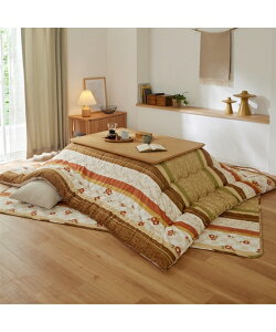 zcZbg Zbg { | 唻 |~ ΂ lCr[n/x[Wn `2_Zbg jbZ nissen