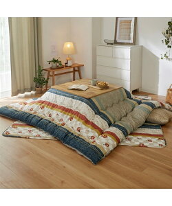 zcZbg Zbg { | 唻 |~ ΂ lCr[n/x[Wn `2_Zbg jbZ nissen