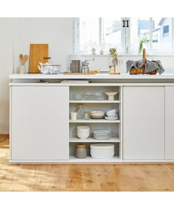 Lb`JE^[ [ JE^[ i`/zCg 75cm  /75cm  jbZ nissen