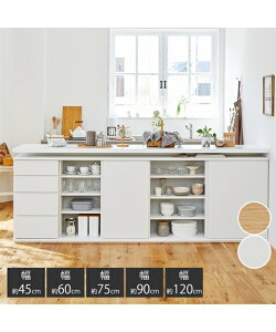 Lb`JE^[ [ JE^[ i`/zCg 45cm o jbZ nissen