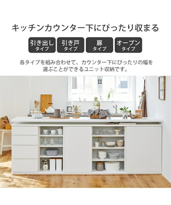 楽天市場】【店内全品対象☆25%OFFクーポン配布中☆先着800名限定 4/14 
