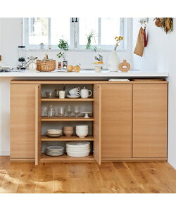 Lb`JE^[ [ JE^[ i`/zCg 120cm  jbZ nissen