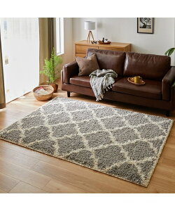 O J[ybg O~ EBgDObbJ GWvg t  H ~  O[/x[W | 130×190cm | jbZ nissen