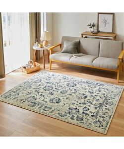 O J[ybg O~ EBgDO GWvg gt[  AC{[/lCr[ 130×190cm jbZ nissen