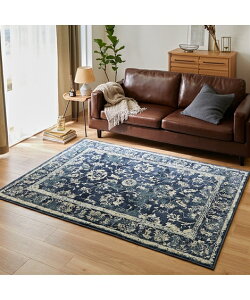 J[ybgEO O J[ybg O~ EBgDO GWvg bgt[  130×190cm jbZ nissen