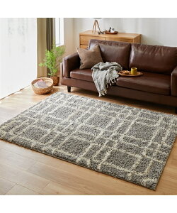 O J[ybg O~ EBgDO GWvg _  AC{[/O[ 130×190cm jbZ nissen