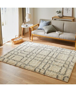 O J[ybg O~ EBgDO GWvg _  AC{[/O[ 200×250cm jbZ nissen