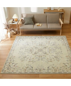 Ob_}XN  t  H ~  O[/x[W | 190×190cm | jbZ nissen