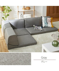 [\t@[ tA\t@[ 3l| [ \t@ 3_ZbgbR[i[ 􂦂 Jo[ Iׂ {  1l炵 AbVO[`bh 172cm 3_Zbg /175cm 􂦂Jo[/3