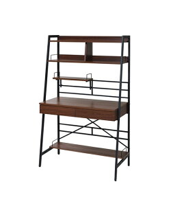 fXN  2WAY[LO V[Y  1l炵 uE @bN/㕔[t^Cv/X^_[h^Cv jbZ nissen