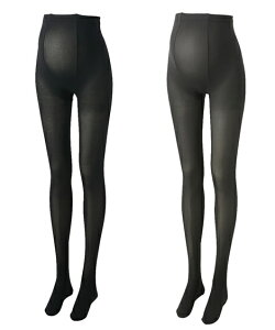 }^jeB ^Cc { }} 2g 80fj[ `R[O[ /{h[ / /  M/L jbZ nissen