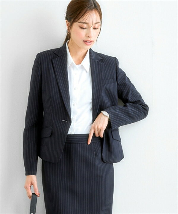 楽天市場】【全品対象クーポン配布中☆先着100名 50％OFF☆全員 25%OFF 