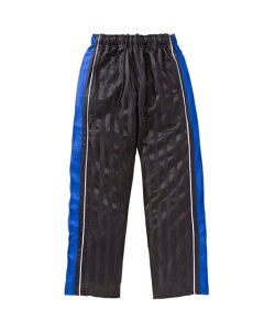 ySiΏہ撅1000 20%OFFS 15OFFN[|zzI12/7 ߃X^[gzX|[cEFA LbY Vh[uX^[ O pc jp ×u[/×sN/× g150/160cm