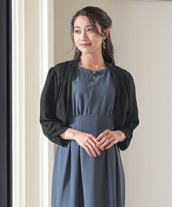  傫TCY fB[X p[eB[ hX 䒷 obN { fUC VtH { x[W/ 8L 񎟉 I Ă΂ tH[} HD jbZ nissen