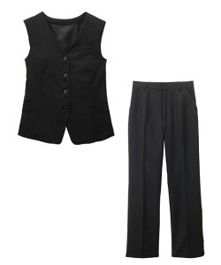  xXgX[c pc fB[X Zbg  ItBX d rWlX ҉72cm 5 7 9 11 13  ItzCgXgCv n  ItBX rWlX d   jt