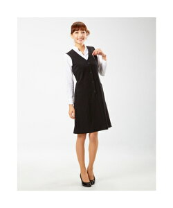  s[X Pi fB[X Sny 95cm   S/M/L  ItBX rWlX d   jtH[ jbZ nissen