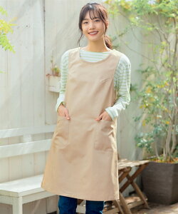 Gv 傫TCY fB[X s[X Vv [NGv /lCr[/x[W L LL 3L fB[X t H~ O ꂢ 30 40 50 jbZ nissen