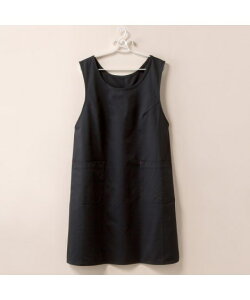 �y�X���S�i�Ώہ�15%OFF�N�[�|���z�z����12/21 23:59�܂Łz�G�v���� �傫���T�C�Y ���f�B�[�X �����s�[�X �V���v�� ���[�N�G�v���� 5L 6L���� ��/�l�C�r�[/�x�[�W�� ���f�B�[�X �t �H�~ �����O�� 