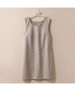 Gv 傫TCY fB[X s[X Vv [NGv 5L 6L /lCr[/x[W fB[X t H~ O ꂢ 30 40 50 jbZ nissen