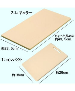 RۃGXg}[܂Ȕ t  H ~ | RpNg | jbZ nissen