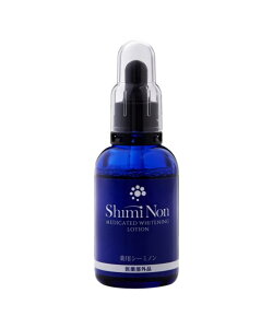 et pV[~m RX XLPA jbZ nissen