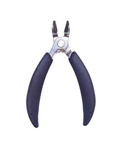 jbp[ ܐ؂ \tgObv {fBPA jbZ nissen