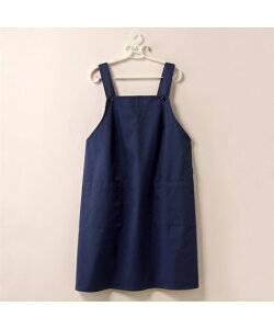 Gv 傫TCY fB[X Vv [N lCr[/x[W/ L`LL/3L`4L jbZ nissen