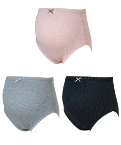 }^jeB V[c [Y}_ }} 3g ܂/hbg sNhbg O[hbg 5L YOV[c Ci[  jbZ nissen