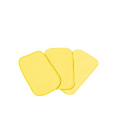 【店内全品対象★25%OFFクーポン配布中★先着1,500名限定 7/19 20時開始】ダニ捕ってポイ 春 夏 秋 冬 | 5枚組 | ニッセン nissen