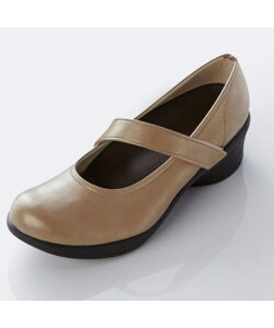 Qb^ pvX fB[X OΉ RtH[g NSR-2161 C ubN/uY/CgI[N 22.0`22.5/23.0`23.5/24.0`24.5/25.0`25.5cm V[Y jbZ nissen