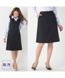 【楽天市場】大きいサイズ レディース（スカート｜事務服）：レディースファッションの通販