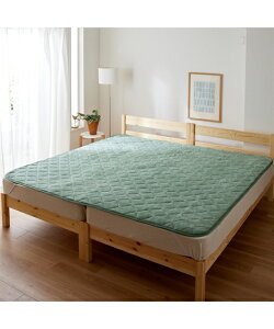 ~pbh Q 100 pCn~ pbh AC{[ 4lp 240cm ~pbh jbZ nissen