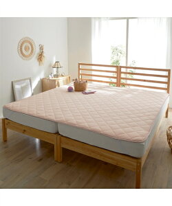 ~pbh Q 100 pCn~ pbh AC{[ 4lp 240cm ~pbh jbZ nissen