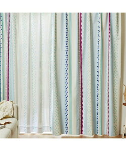 J[e [X 4Zbg Ռ XgCv 􉽕 99.99Ռ ՔM h [XJ[e O[n/u[n/x[Wn 100×190cm  jbZ nissen