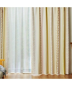 J[e [X 4Zbg Ռ XgCv 􉽕 99.99Ռ ՔM h [XJ[e O[n/u[n/x[Wn 100×190cm  jbZ nissen