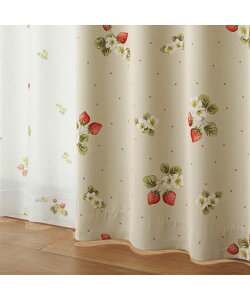 J[e 4Zbg [X Ռ Zbg  [XJ[e AC{[n/sNn 100×178cm jbZ nissen