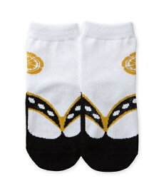 楽天市場 お宮参り 靴下の通販