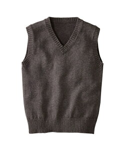 Z[^[ XN[ q  LbY 100 xXg ʉ ʊw `R[O[/ g150/160/170cm w wZp jbZ nissen