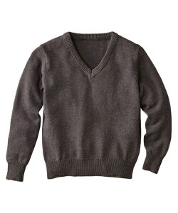 Z[^[ XN[ q  LbY 100 VlbN ʉ ʊw `R[O[/ g150/160/170cm w wZp jbZ nissen