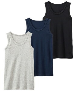 ^Ngbv LbY j x[VbN 3g gbvX  Ci[ ۃO[   g 100 110 120 130 140 150 160 170cm q qǂ WjA jbZ nissen