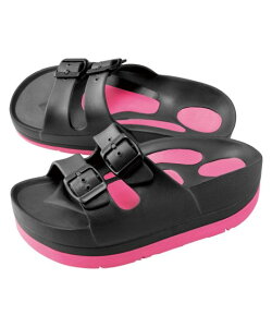 C fB[X ̊؃VFCvX T_ 23.0`23.5/24.0`24.5cm jbZ nissen