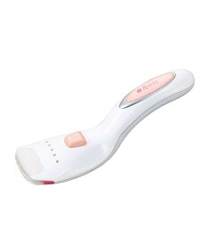 ラヴィア Vライントリマー ボディケア フローラ ニッセン nissen