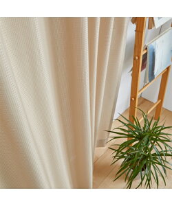 J[e J[e h[v bt TCY16ETCY22F2 TCY36F1 100×200/150×135/200×200cm jbZ nissen