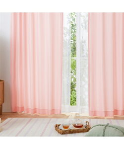 J[e J[e h[v bt TCY16ETCY22F2 TCY36F1 100×200/150×135/200×200cm jbZ nissen