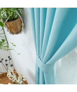 J[e J[e h[v bt TCY17ETCY24F2 TCY37F1 100×230/150×178/200×230cm jbZ nissen