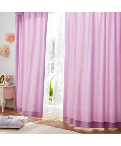 J[e J[e h[v bt 150×200cm×2 150×200cm jbZ nissen