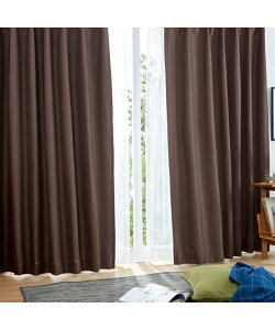 h[vJ[e 􂦂 Ռ 100×230 150×135cm 2Zbg 200×230cm 1 nt Vv bt 100×230 230 q t@~[ n F ^bZt 킢 rO 