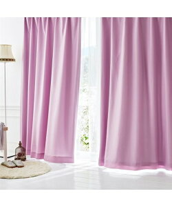 J[e J[e h[v Ռntbt 150×230cm×2 150×230cm jbZ nissen