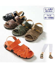 楽天市場 大きいサイズ サンダル 靴 の通販