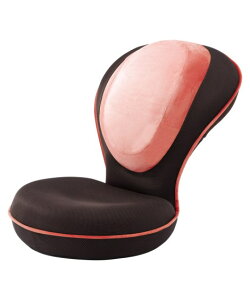 Piz w؂GUUUN p ֎q O[/sN/uE/ttsN/ttx[W jbZ nissen